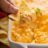 Buffalo Chicken Dip