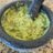 Guacamole & Fresh Salsa