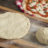 JD’s Pizza Dough