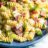 Krista’s Pasta Salad