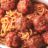 Revised Miami Spaghetti and Meatballs
