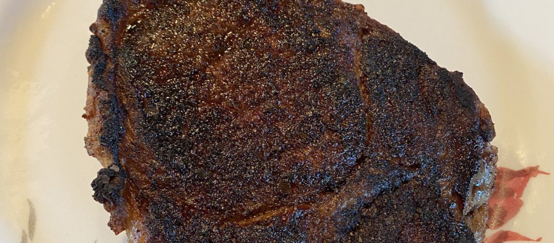 Ribeye
