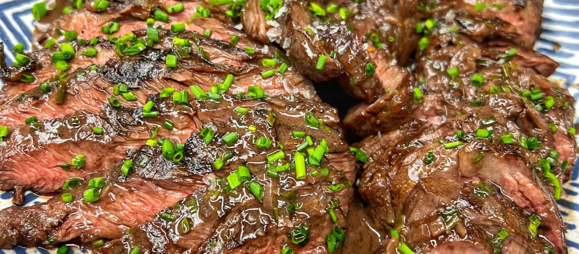 A Beginner’s Guide to Navigating Cuisine Variety in the Kitchen