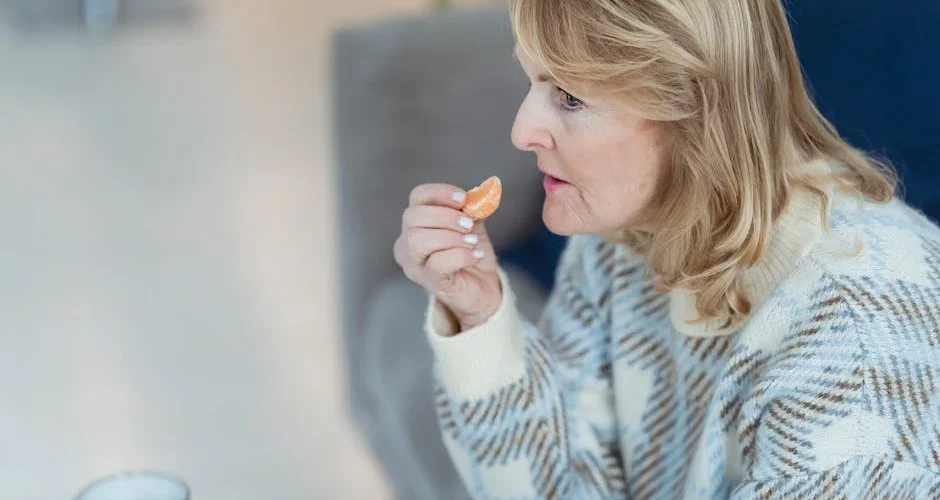 How to Make Comfort Food Healthier