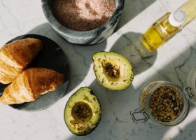 French Cuisine: A Guide to Authentic French Recipes